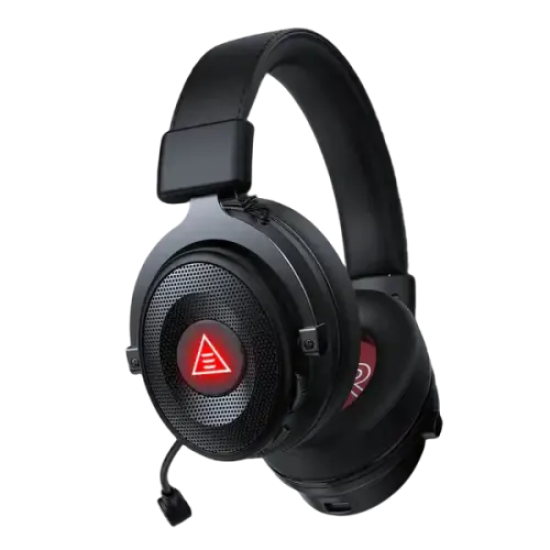 EKSA E900 BT Multi-Platform Wireless Gaming Headphone