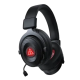 EKSA E900 BT Multi-Platform Wireless Gaming Headphone