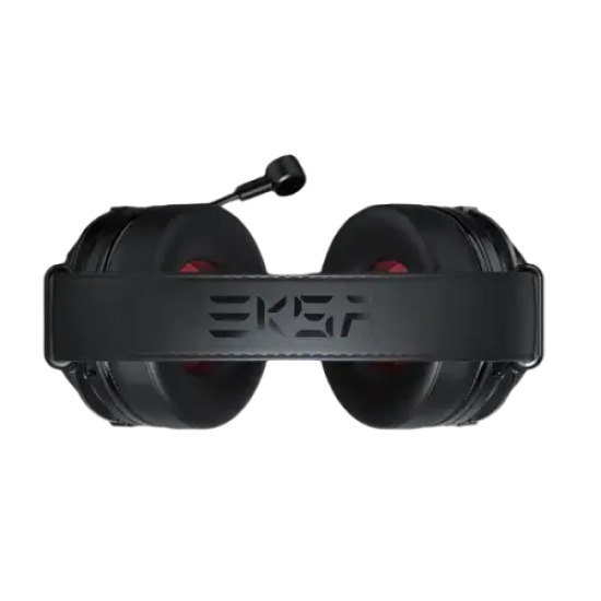 EKSA E900 BT Multi-Platform Wireless Gaming Headphone