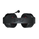 EKSA E900 BT Multi-Platform Wireless Gaming Headphone