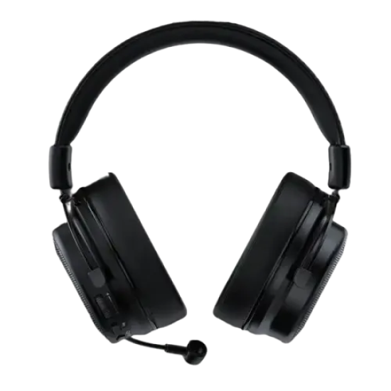 EKSA E900 BT Multi-Platform Wireless Gaming Headphone