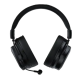 EKSA E900 BT Multi-Platform Wireless Gaming Headphone