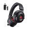 EKSA E900 BT Multi-Platform Wireless Gaming Headphone