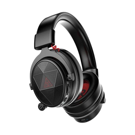 EKSA E900 X 5.8GHz Wireless Ultra Low-Latency Gaming Headphone