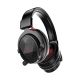 EKSA E900 X 5.8GHz Wireless Ultra Low-Latency Gaming Headphone
