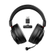 EKSA E900 X 5.8GHz Wireless Ultra Low-Latency Gaming Headphone