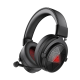 EKSA E900 X 5.8GHz Wireless Ultra Low-Latency Gaming Headphone