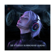 EKSA Mako BT Wireless 2.4GHz Gaming Headset