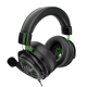EKSA Star Engine Pro 7.1 Surround Sound Wired Gaming Headphone