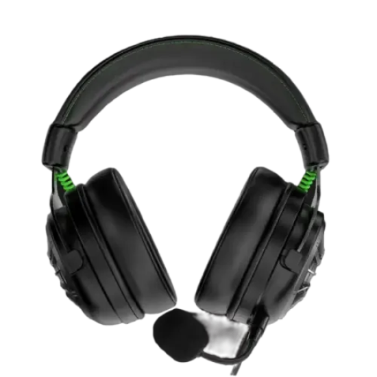 EKSA Star Engine Pro 7.1 Surround Sound Wired Gaming Headphone