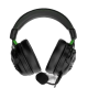 EKSA Star Engine Pro 7.1 Surround Sound Wired Gaming Headphone