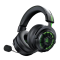 EKSA Star Engine Pro 7.1 Surround Sound Wired Gaming Headphone
