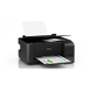 Epson L3110 All-in One Ink Tank Printer
