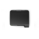 Epson L3110 All-in One Ink Tank Printer