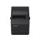 Epson TM-T81III POS Printer With USB Port