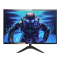 Esonic EM19s 19 inch HD LED Monitor 