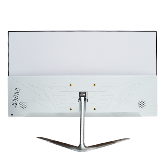 Esonic ESLM22F 21.45″ 100Hz FHD Borderless IPS Display Monitor|White