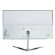 Esonic ESLM22F 21.45″ 100Hz FHD Borderless IPS Display Monitor|White