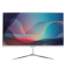 Esonic ESLM22F 21.45″ 100Hz FHD Borderless IPS Display Monitor|White