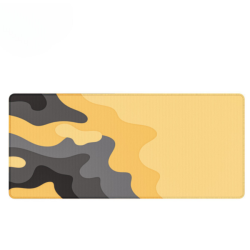 Fantech ATO MP905 Special Edition Gaming Mouse Pad