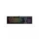 Fantech ATOM MK886 Gaming Mechanical Keyboard
