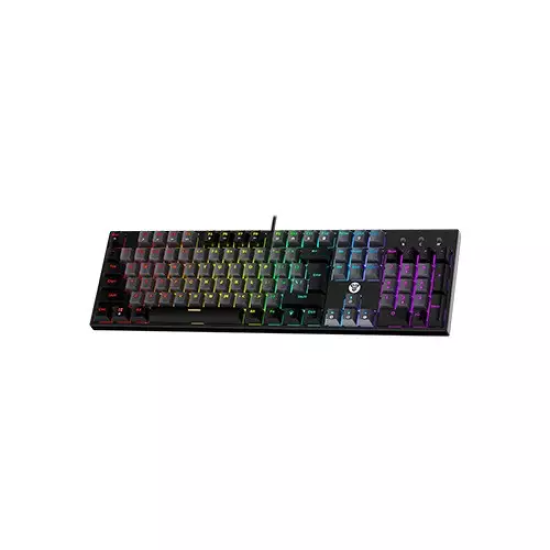 Fantech ATOM MK886 Gaming Mechanical Keyboard