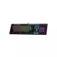 Fantech ATOM MK886 Gaming Mechanical Keyboard