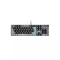 Fantech ATOM MK886 Gaming Mechanical Keyboard