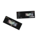 Fantech ATOM PRO96 MK914 Gaming Mechanical Keyboard