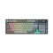 Fantech ATOM PRO96 MK914 Gaming Mechanical Keyboard