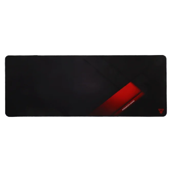 Fantech Edge Stitching Anti-slip base Gaming Mouse Pad