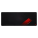 Fantech Edge Stitching Anti-slip base Gaming Mouse Pad