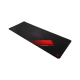 Fantech Edge Stitching Anti-slip base Gaming Mouse Pad