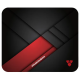 Fantech Edge Stitching Anti-slip base Gaming Mouse Pad