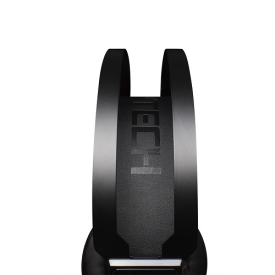  Fantech HG11 PRO Captain 7.1 RGB Wired Gaming Headset