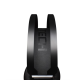  Fantech HG11 PRO Captain 7.1 RGB Wired Gaming Headset