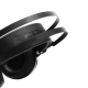  Fantech HG11 PRO Captain 7.1 RGB Wired Gaming Headset