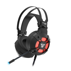  Fantech HG11 PRO Captain 7.1 RGB Wired Gaming Headset