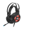  Fantech HG11 PRO Captain 7.1 RGB Wired Gaming Headset