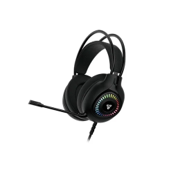 Fantech HG25 ORBIT 7.1 Virtual Surround Sound Gaming Headphone