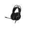 Fantech HG25 ORBIT 7.1 Virtual Surround Sound Gaming Headphone