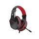 Fantech HQ54 MARS II Wired Gaming Headset