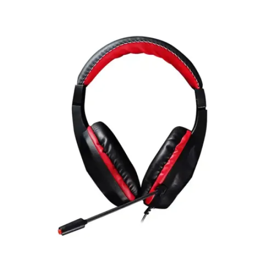 Fantech HQ54 MARS II Wired Gaming Headset