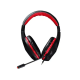 Fantech HQ54 MARS II Wired Gaming Headset