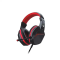Fantech HQ54 MARS II Wired Gaming Headset