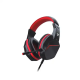 Fantech HQ54 MARS II Wired Gaming Headset