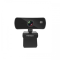 Fantech Luminous C30 4MP USB 2K Quad HD Webcam