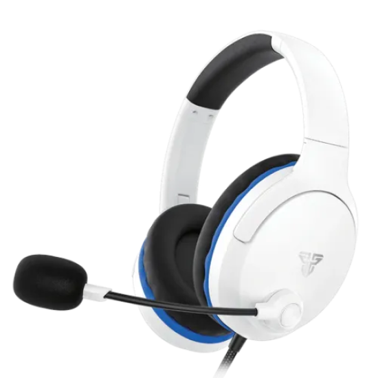 Fantech MH89 VALOR II Gaming Headphone