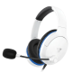 Fantech MH89 VALOR II Gaming Headphone