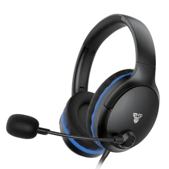 Fantech MH89 VALOR II Gaming Headphone
